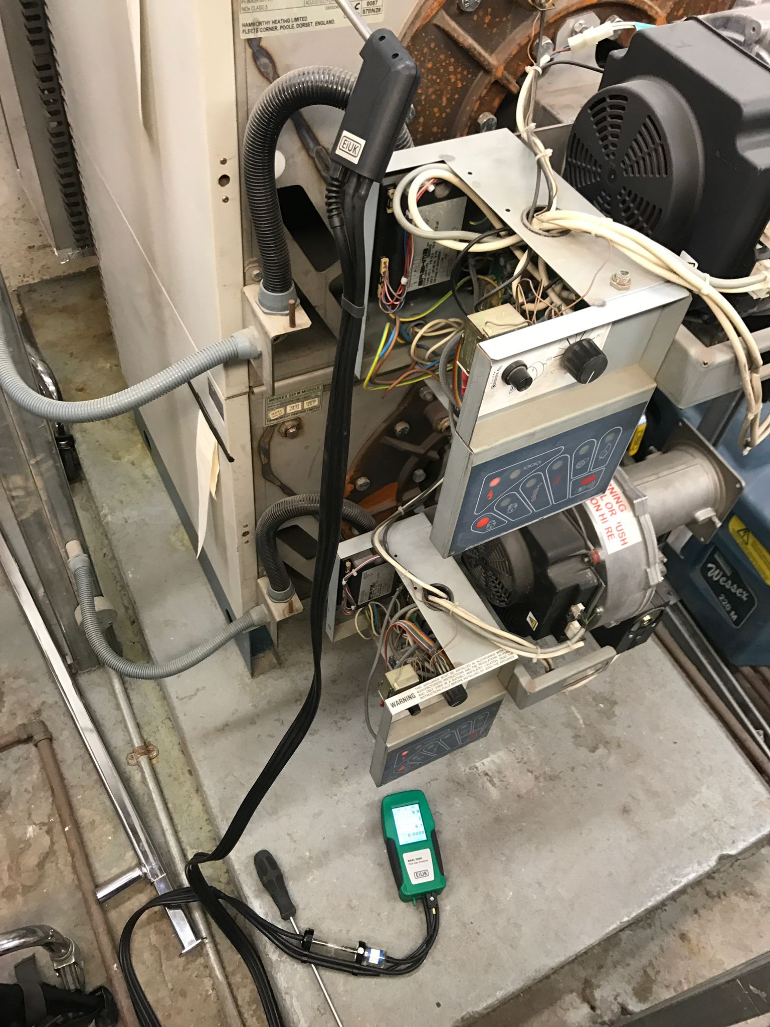 gas safe registered engineer near me Sittingbourne, ME9, ME10